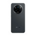 realme 14 Pro+ 12/512GB Black (глобальна версія)