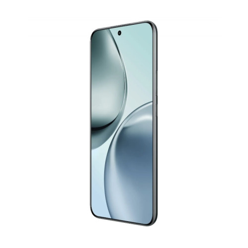 realme 14 Pro+ 12/512GB Black (глобальна версія)