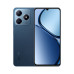 realme C63 8/256GB Leather Blue (глобальна версія)