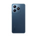 realme C63 8/256GB Leather Blue (глобальна версія)
