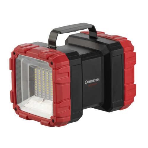Ліхтар WORKLIGHT Power, STORM