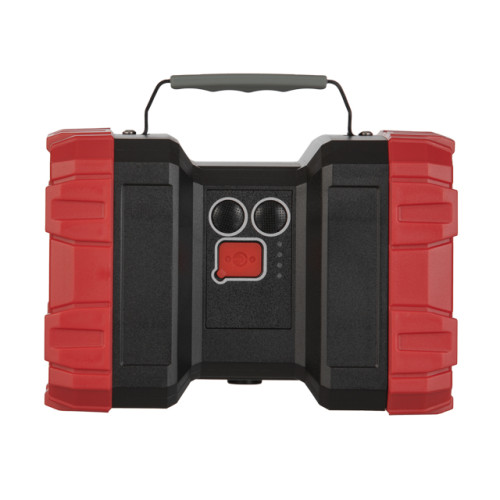 Ліхтар WORKLIGHT Power, STORM