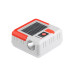 Ліхтар для кемпінгу, 1LED + 28SMD, PowerBank