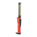 Ліхтар WORKLIGHT Multi, STORM