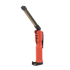 Ліхтар WORKLIGHT Multi, STORM