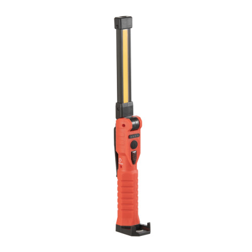 Ліхтар WORKLIGHT Multi, STORM