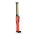 Ліхтар WORKLIGHT Multi, STORM