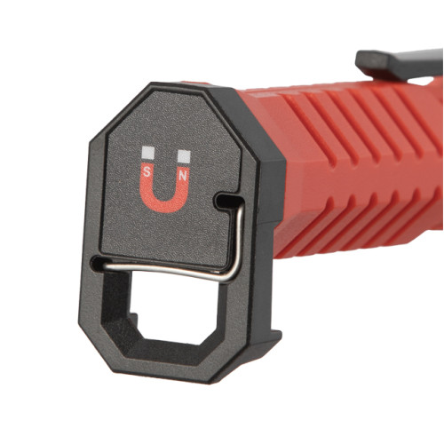 Ліхтар WORKLIGHT Multi, STORM