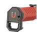 Ліхтар WORKLIGHT Multi, STORM