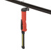 Ліхтар WORKLIGHT Multi, STORM
