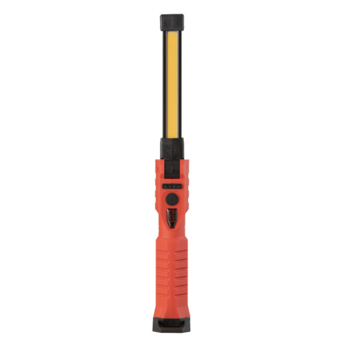 Ліхтар WORKLIGHT Multi, STORM