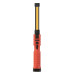 Ліхтар WORKLIGHT Multi, STORM