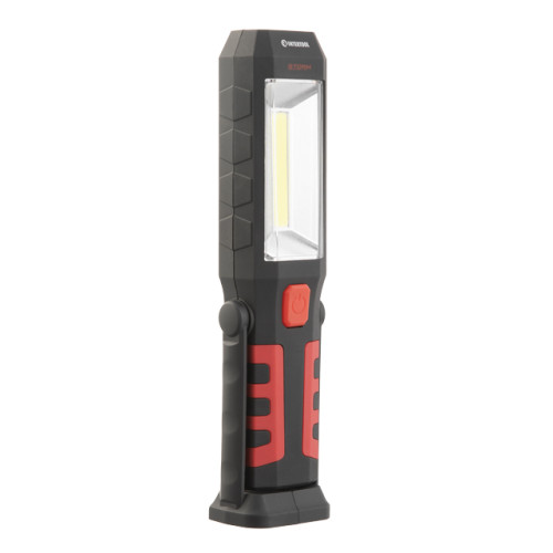 Ліхтар WORKLIGHT 270°, STORM