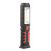 Ліхтар WORKLIGHT 270°, STORM