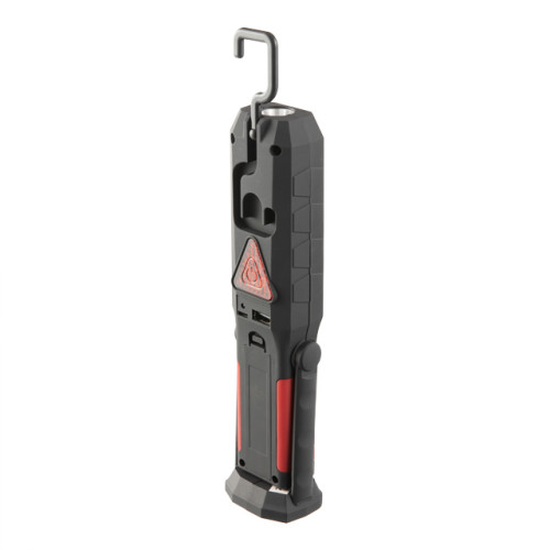 Ліхтар WORKLIGHT 270°, STORM