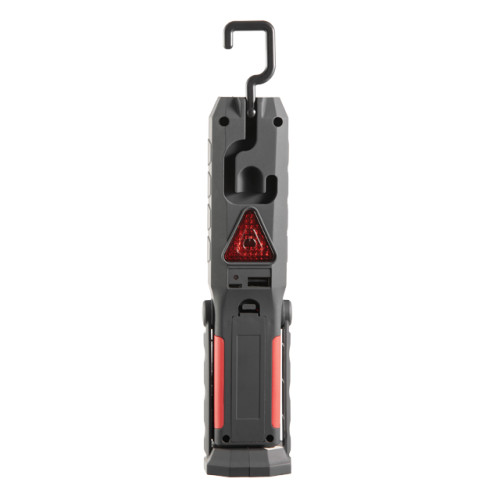 Ліхтар WORKLIGHT 270°, STORM