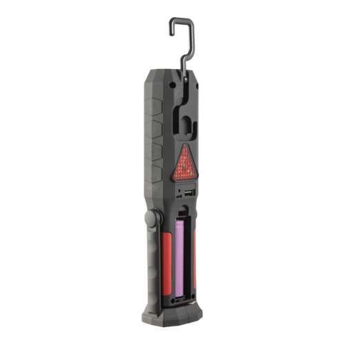 Ліхтар WORKLIGHT 270°, STORM