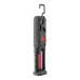Ліхтар WORKLIGHT 270°, STORM