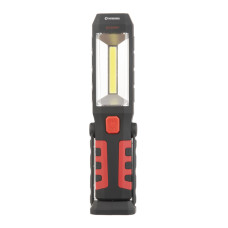 Ліхтар WORKLIGHT 270°, STORM
