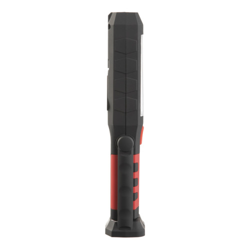 Ліхтар WORKLIGHT 270°, STORM
