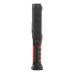 Ліхтар WORKLIGHT 270°, STORM