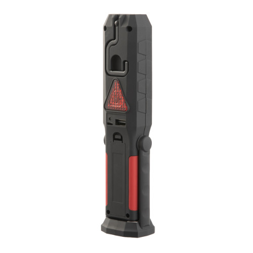Ліхтар WORKLIGHT 270°, STORM