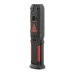 Ліхтар WORKLIGHT 270°, STORM