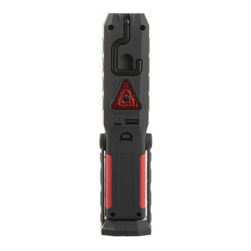 Ліхтар WORKLIGHT 270°, STORM