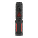 Ліхтар WORKLIGHT 270°, STORM