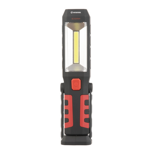 Ліхтар WORKLIGHT 270°, STORM