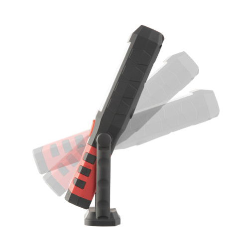 Ліхтар WORKLIGHT 270°, STORM