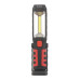 Ліхтар WORKLIGHT 270°, STORM