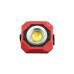 Ліхтар WORKLIGHT COB, магніт, STORM