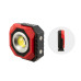 Ліхтар WORKLIGHT COB, магніт, STORM