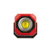 Ліхтар WORKLIGHT COB, магніт, STORM