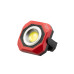 Ліхтар WORKLIGHT COB, магніт, STORM