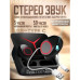 Бездротові навушники M90 Pro True Wireless Earbuds 5.3, гарні бездротові навушники Bluetooth