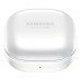 Бездротові навушники блютуз гарнітура SAMSUNG Galaxy Buds Live. Колір білий