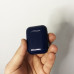 Бездротові Bluetooth навушники TWS i31-5.0. Колір: темно-синій