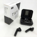 Бездротові Bluetooth навушники із зарядним кейсом L12 TWS Bluetooth 5.0 із сенсорним керуванням
