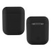 Бездротові Bluetooth навушники TWS i31-5.0. Колір: темно-синій