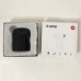 Бездротові Bluetooth навушники i7 mini TWS Stereo з боксом для зарядки. Колір чорний