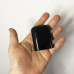 Бездротові Bluetooth навушники i7 mini TWS Stereo з боксом для зарядки. Колір чорний