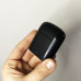Бездротові Bluetooth навушники i7 mini TWS Stereo з боксом для зарядки. Колір чорний