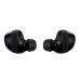 Бездротові навушники, блютуз навушники Samsung Buds+ з кейсом. Колір чорний