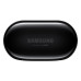 Бездротові навушники, блютуз навушники Samsung Buds+ з кейсом. Колір чорний