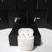 Бездротові Bluetooth навушники Sensor I100 TWS Stereo Pop-Up