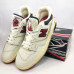 Чоловічі кросівки New Balance 26994. Розмір 45