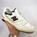 Чоловічі кросівки New Balance 26994. Розмір 45