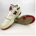Чоловічі кросівки New Balance 26994. Розмір 45